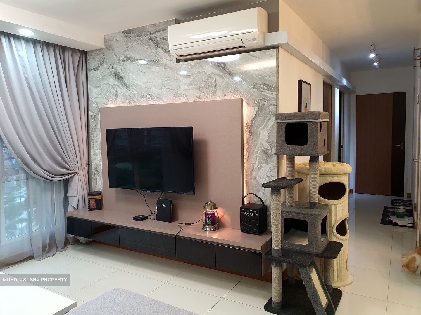 Blk 662A Edgedale Plains (Punggol), HDB 4 Rooms #314744911